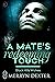 A Mate's Redeeming Touch (B...