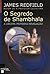 O Segredo de Shambhala - A Décima Primeira Revelação