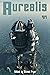 Aurealis #97