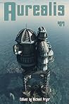 Aurealis #97