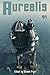 Aurealis #97
