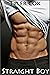 Straight Boy