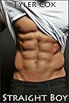 Straight Boy Straight Boy