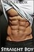 Straight Boy