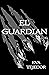 El Guardián