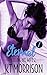 Eternal (Losing His Wife #2)
