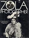 Zola--photographer