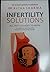 Infertility Solutions: Dr R...