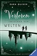 Verloren zwischen den Welten