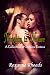 Naughty in Nature: A Collec...