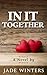 In It Together