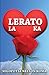 Lerato La Ka
