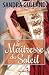La Maîtresse du Soleil