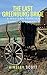 The Last Greenburg Bride: A Western Frontier Christian Romance (The Greenburg Brides Book 3)