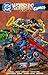 DC vs. Marvel Comics