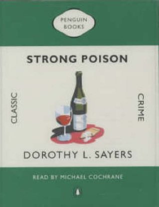 Strong Poison