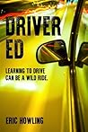 Driver Ed: Learni...
