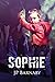 Sophie (Survivor Stories, #5)