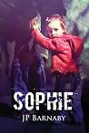Sophie by J.P. Barnaby