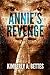 Annie's Revenge