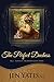 The Perfect Duchess (Lords ...