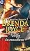 Ballo in maschera (eLit) (DEWARENNE DYNASTY Vol. 2) by Brenda Joyce