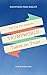 Top Ten Untruths That Trumpworld Takes on Trust (Dispatches from Reality Book 1)