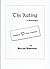 The Rating