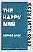 The Happy Man