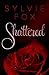 Shattered
