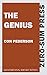 The Genius