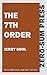 The 7th Order