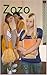 Zozo