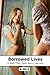 Borrowed Lives: A Body Theft Short Story Collection
