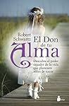 El don de tu alma