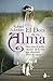 El don de tu alma