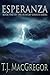 Esperanza