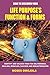 Knowing Yourself: How to Discover Your Life Purpose’s Function and Forms, Knowing your Calling, Purpose & Value