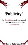 Publicity!: Peril...