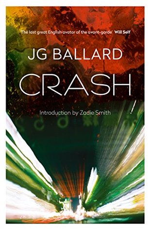 Crash