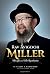 Rav Avigdor Miller - His Li...