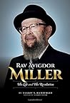 Rav Avigdor Mille...