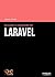 Découvrez le framework PHP Laravel (OpenClassrooms) (French Edition)