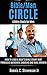 BIBLE MAN Circle - A Bible Study For Men by Dennis C. Stevenson Jr.