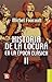 Historia de la locura en la época clásica 2