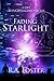 Fading StarLight (WinGate Chronicles #2)