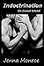 Indoctrination