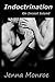 Indoctrination