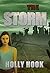 The Storm (The Barren Trilogy, #2)