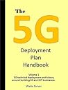 The 5G Deployment...